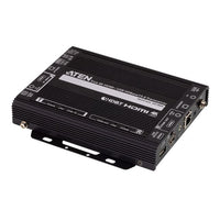 Aten True 4K HDMI / USB HDBaseT 3.0 Transceiver - Image 1