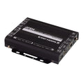Aten True 4K HDMI / USB HDBaseT 3.0 Transceiver - Image 1