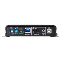 Aten True 4K HDMI / USB HDBaseT 3.0 Transceiver - Image 2