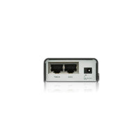 Aten VanCryst DVI Over Cat5 Video Extender with Audio - 1920x1200 or 60m Max (PROJECT) - Image 2