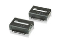 Aten HDBaseT  DVI-D Lite Video Extender - Up to 4K@35m or 70m (CAT 6A) Max (PROJECT) - Image 1
