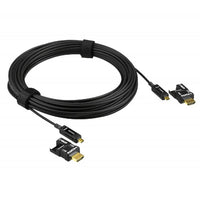 Aten True 4K 15m HDMI 2.0 Hybrid Active Optical Cable - Image 3