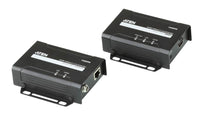 Aten HDMI HDBaseT-Lite Extender, supports 1080p @ 70m and 4096 x 2160 @ 30 HZ (4:4:4) @ 40m over Cat 6A - Image 5