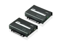 Aten HDBaseT Lite HDMI Video Extender with POH 1080P@70m 4kx2k@40m by Cat6a cable - Image 5