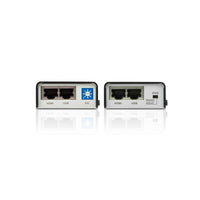 Aten VanCryst HDMI USB Extender (Over Cat5) - Up to 1080p@40m; 1080i@60m - Image 2