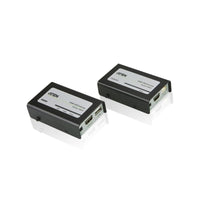 Aten VanCryst HDMI USB Extender (Over Cat5) - Up to 1080p@40m; 1080i@60m - Image 5