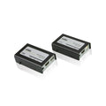 Aten VanCryst HDMI USB Extender (Over Cat5) - Up to 1080p@40m; 1080i@60m - Image 1