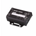 Aten HDBaseT HDMI  Extender (4K@100m) - Image 1