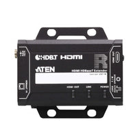 Aten HDBaseT HDMI  Extender (4K@100m) - Image 2