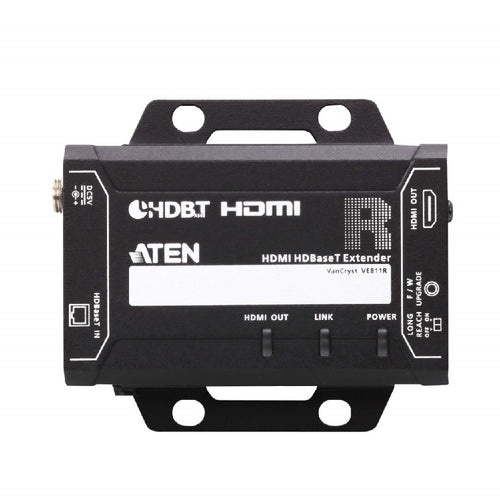 Aten HDBaseT HDMI  Extender (4K@100m) - Image 2