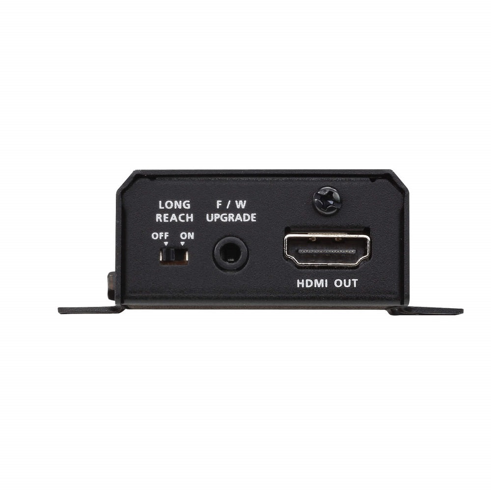 Aten HDBaseT HDMI  Extender (4K@100m) - Image 3