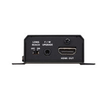 Aten HDBaseT HDMI  Extender (4K@100m) - Image 3