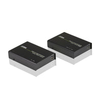 Aten VanCryst HDMI over Single Cat 5 Extender (4K Ultra HD, 1080p @ 60Hz at 100m) - Image 1