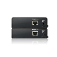 Aten VanCryst HDMI over Single Cat 5 Extender (4K Ultra HD, 1080p @ 60Hz at 100m) - Image 2