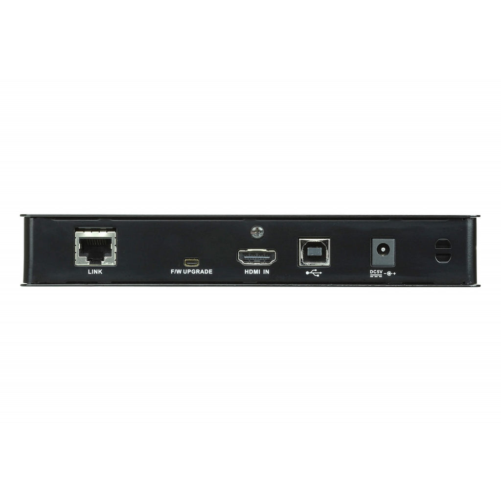 Aten HDBaseT HDMI  Extender with ExtremeUSB - (1080p/4K to 100m) - Image 2