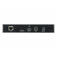 Aten HDBaseT HDMI  Extender with ExtremeUSB - (1080p/4K to 100m) - Image 2