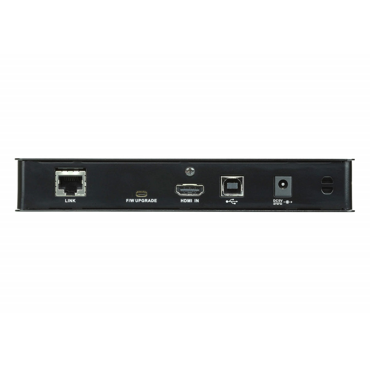 Aten HDBaseT HDMI  Extender with ExtremeUSB - (1080p/4K to 100m) - Image 2