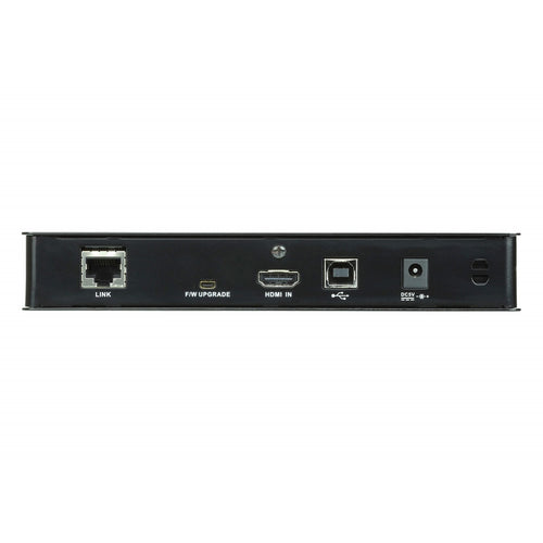 Aten HDBaseT HDMI  Extender with ExtremeUSB - (1080p/4K to 100m) - Image 2