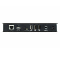 Aten HDBaseT HDMI  Extender with ExtremeUSB - (1080p/4K to 100m) - Image 3