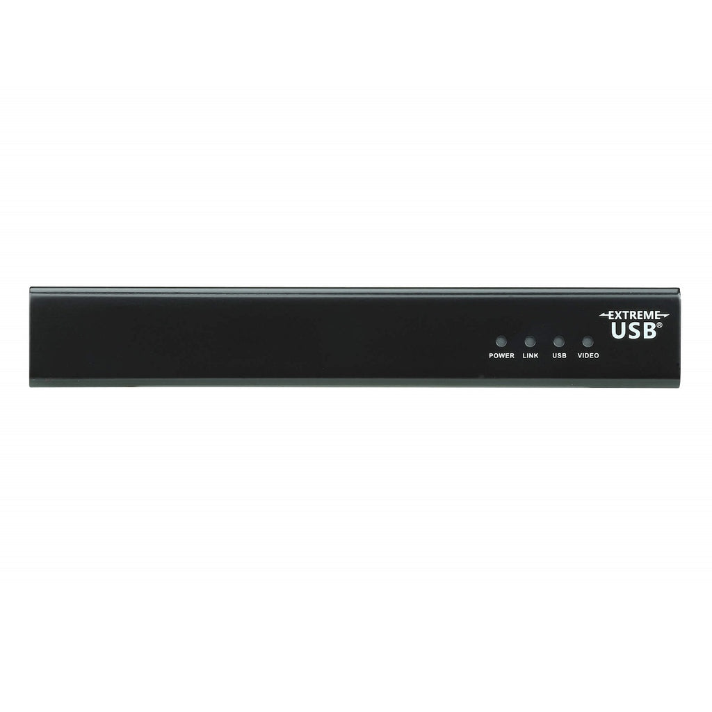 Aten HDBaseT HDMI  Extender with ExtremeUSB - (1080p/4K to 100m) - Image 4