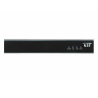 Aten HDBaseT HDMI  Extender with ExtremeUSB - (1080p/4K to 100m) - Image 4