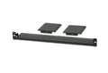 Aten 2U Video Extender Rack Mount Kit (PROJECT) - Image 1