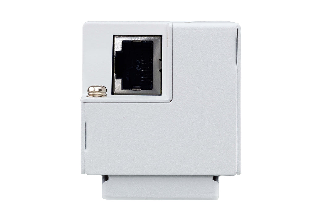 Aten HDMI HDBaseT-Lite Transmitter with EU Wall Plate / PoH, supports 4K @ 60 Hz (4:2:0) up to 40 m (Cat 6A), 1080p @ 70m (Cat 6A) - Image 4