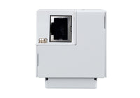 Aten HDMI HDBaseT-Lite Transmitter with EU Wall Plate / PoH, supports 4K @ 60 Hz (4:2:0) up to 40 m (Cat 6A), 1080p @ 70m (Cat 6A) - Image 4