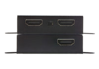 Aten 4K HDMI Cat6 Extender Kit with Power-Over-Cable Technology - Image 3