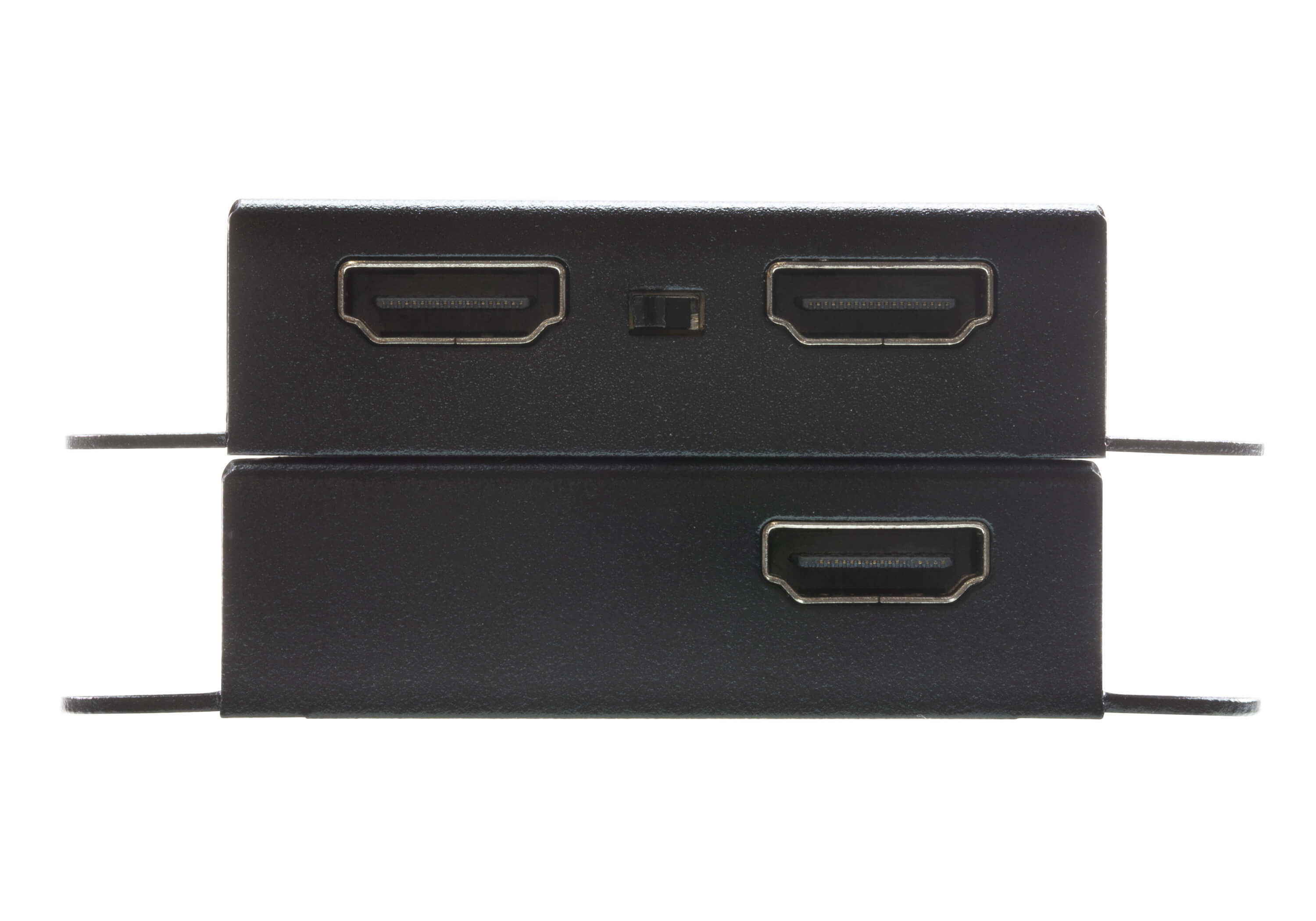Aten 4K HDMI Cat6 Extender Kit with Power-Over-Cable Technology - Image 3