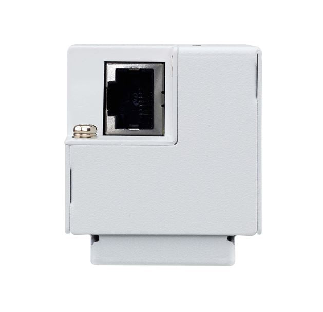 Aten VE1901AEUT DisplayPort HDBaseT-Lite Transmitter, built-in PoH, Support RS-332 channel transmission, Built-in 8KV/15KV ESD protection - Image 4