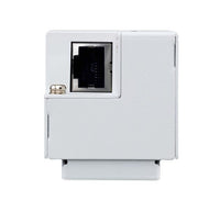 Aten VE1901AEUT DisplayPort HDBaseT-Lite Transmitter, built-in PoH, Support RS-332 channel transmission, Built-in 8KV/15KV ESD protection - Image 4