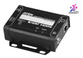 Aten HDMI HDBaseT-Lite Transmitter, supports 1080p @ 70m and 4096 x 2160 @ 30 HZ (4:4:4) @ 40m over Cat 6A - Image 1