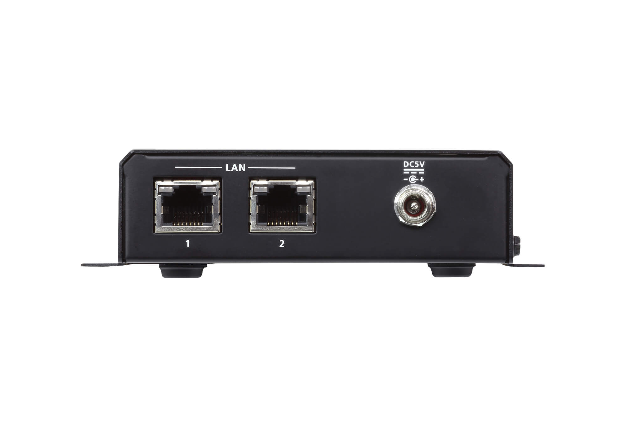 Aten HDMI over IP Receiver, extends lossless 1080p signals with low latency via recommended gigabit switches - Image 3