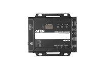 Aten HDMI over IP Receiver, extends lossless 1080p signals with low latency via recommended gigabit switches - Image 4
