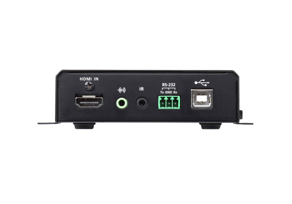 Aten HDMI over IP Transmitter, extends lossless 1080p signals with low latency via recommended gigabit switches - Image 2