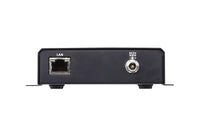 Aten HDMI over IP Transmitter, extends lossless 1080p signals with low latency via recommended gigabit switches - Image 3