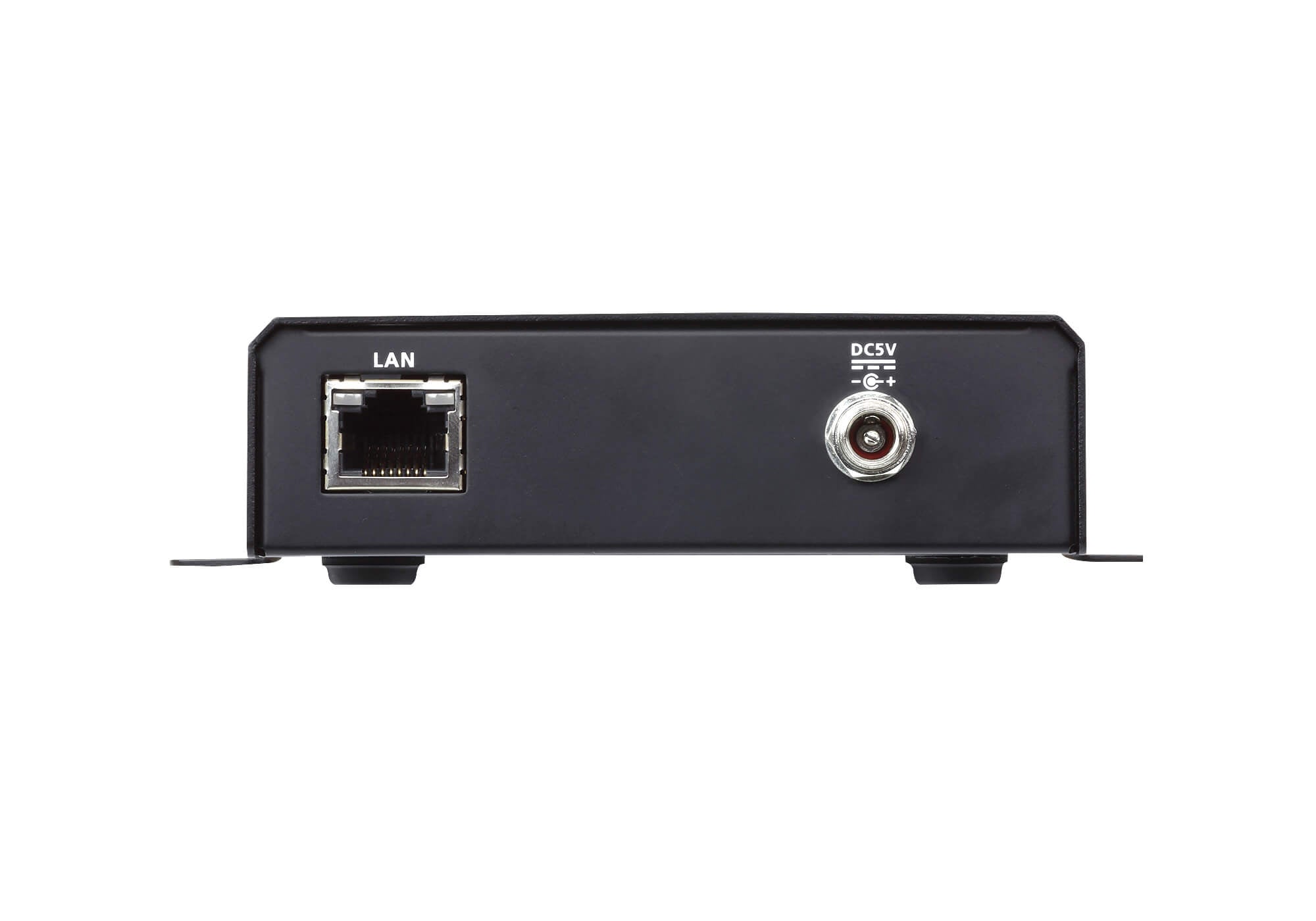 Aten HDMI over IP Transmitter, extends lossless 1080p signals with low latency via recommended gigabit switches - Image 3