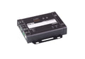 Aten HDMI over IP Transmitter, extends lossless 1080p signals with low latency via recommended gigabit switches - Image 1
