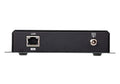 Aten VE8952T 4K HDMI over IP Transmitter with PoE, extends lossless high-quality video up to 4K @ 30 Hz 4:4:4 - Image 1