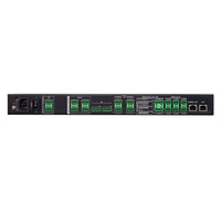 Aten VK2200 Control System - Compact Control Box Gen 2., High performance with Quad-core CPU, Dual, isolated LAN for secured communication - Image 2