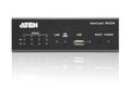 Aten 4-Port Serial Expansion Box (PROJECT) - Image 1