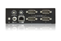 Aten 4-Port Serial Expansion Box (PROJECT) - Image 2