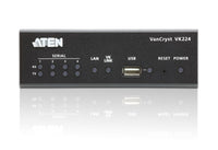 Aten 4-Port Serial Expansion Box (PROJECT) - Image 5