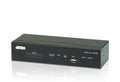 Aten 8-Channel Relay Expansion Box (PROJECT) - Image 1