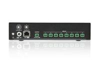 Aten 8-Channel Relay Expansion Box (PROJECT) - Image 3