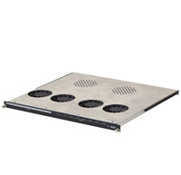 Aten VM-FAN556 Aten Fan Module for VM3200, cooling system nesscary, hot-pluggable - Image 2