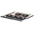 Aten VM-FAN556 Aten Fan Module for VM3200, cooling system nesscary, hot-pluggable - Image 1