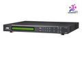 Aten 4 x 4 HDMI Matrix Switch with Scaler, Seamless Switching, FrameSync and Intuituve web GUI - Image 1