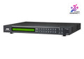 Aten 8 x 8 HDMI Matrix Switch with Scaler, Seamless Switching, FrameSync and Intuituve web GUI - Image 1